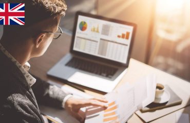 Business Conquistador en